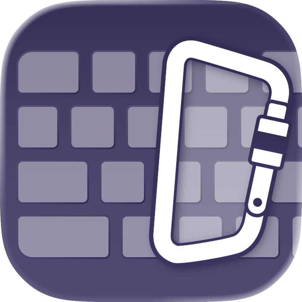 Karabiner-Elements complex_modifications rules